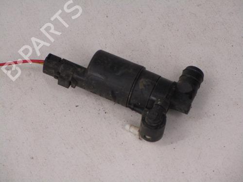 Ruitensproeierpomp CITROËN XSARA PICASSO (N68) 2.0 HDi (90 hp) 23156808