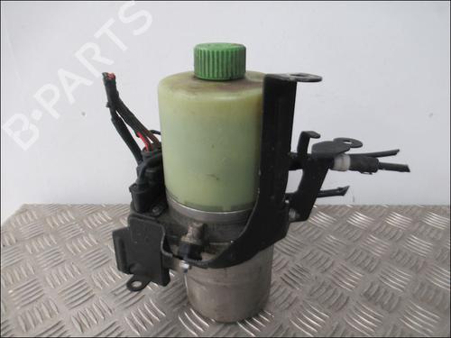 Steering pump SKODA FABIA II Combi (545) 1.9 TDI | BP31085375M99 