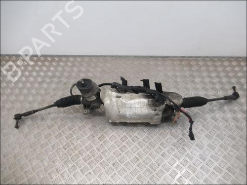 Cremallera direccion SEAT ALTEA (5P1) 1.9 TDI (105 hp) 30916278