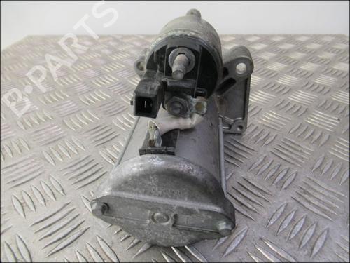 Starter CITROËN C3 / C3 ORIGIN III (SX) 1.2 THP 110 | BP26534704M8 