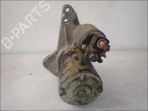 Starter DACIA DOKKER Box Body/MPV 1.2 TCe 115 (FEM0) | BP15420083M8