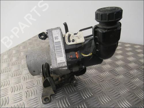 Used Steering pump PEUGEOT 508 SW I (8E_) 2.0 HDi (140 hp) 18779620