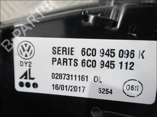 right-taillight-vw-polo-v-6r1-6c1-2009-2010-2011-2012-2013-2014-2015-2016-2017-2018-2019-2020-2021-2022-30767747 main image