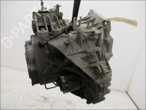 Gearbox MINI MINI (R56) One D | BP15275049M3 