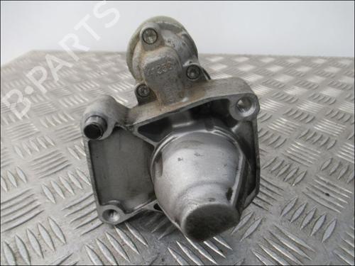 Startmotor PEUGEOT 308 II (LB_, LP_, LW_, LH_, L3_) 1.6 BlueHDi 120 (120 hp) 29845414