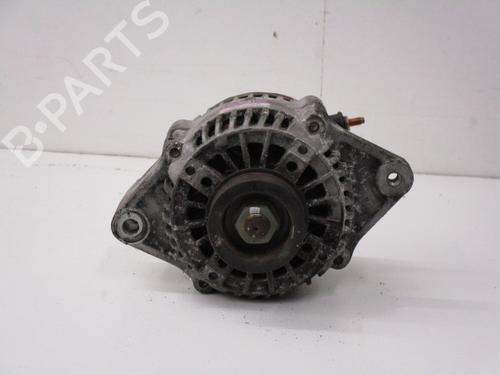 Alternator SUZUKI ALTO VI (FF, HA24_) 1.1 (RF410) | BP23156099M7