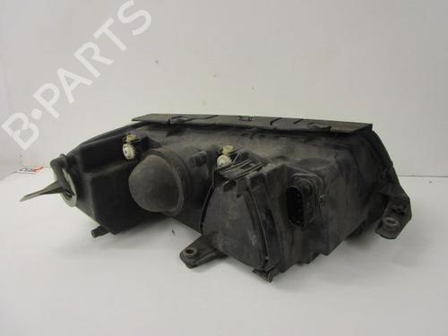 Used Left headlight VW PASSAT B5.5 Variant (3B6) 1.9 TDI (130 hp) 15419081