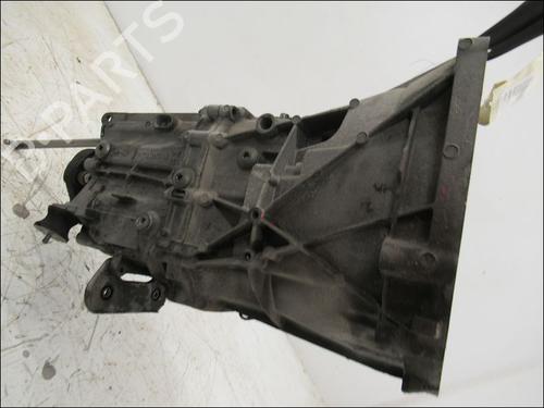 Gearbox BMW 1 (E87) 116 i | BP15419173M3 