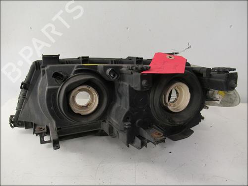 Right headlight BMW 3 (E46) 320 d | BP15275037C29 