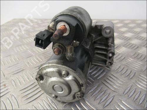 BP18351597M8 main image