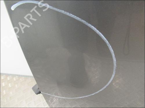 Used Left rear door LAND ROVER DISCOVERY IV (L319) 3.0 TD 4x4 (245 hp) 21211235