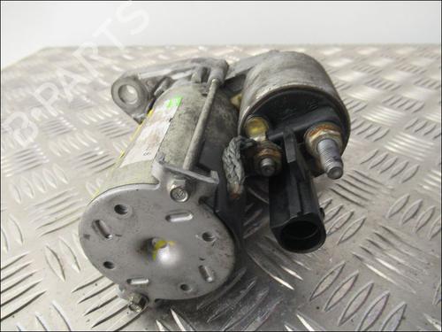 Starter VW GOLF VI (5K1) 1.4 | BP17134599M8 