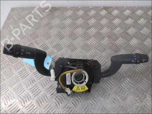 Steering column stalk FIAT DUCATO Van (250_) 120 Multijet 2,3 D | BP29621549I23 