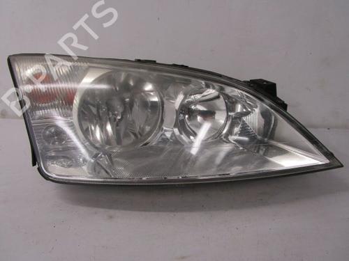 Used Right headlight FORD MONDEO III (B5Y) 2.0 16V TDDi / TDCi (115 hp) 15419815