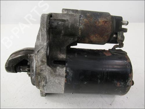 Startmotor MINI MINI (R50, R53) One (90 hp) 15275021