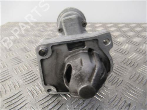 Starter CITROËN C4 CACTUS 1.2 THP 110 | BP22224854M8