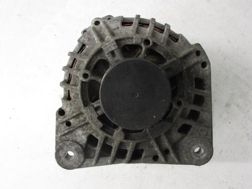 Alternator RENAULT KANGOO Express (FC0/1_) | BP23156106M7