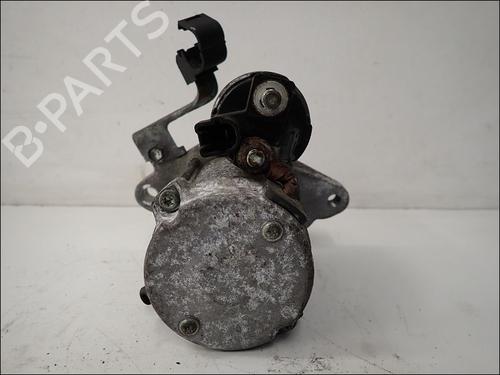 Right taillight FORD FUSION (JU_) 1.6 TDCi | BP15418822C35 