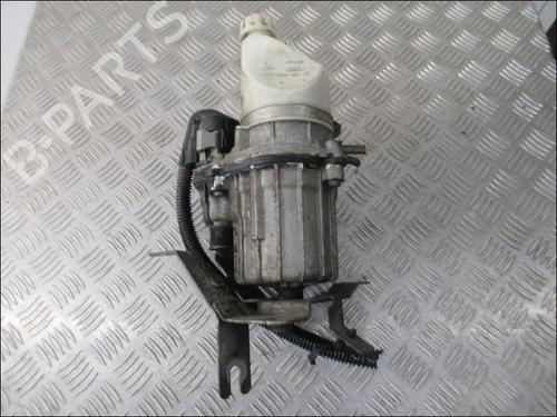 Styring servopumpe OPEL ASTRA H (A04) 1.7 CDTI (L48) | BP29818457M99