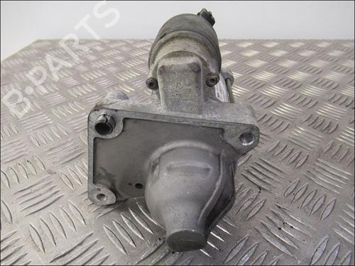 Startmotor PEUGEOT 308 II (LB_, LP_, LW_, LH_, L3_) 1.5 BlueHDI 100 (102 hp) 18351557