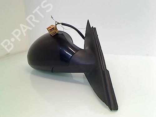 Used Right mirror SEAT IBIZA III (6L1) 1.4 16V (100 hp) 23156317
