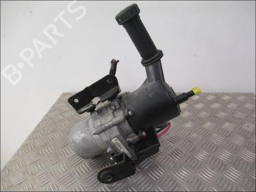 steering-pump-citroen-c4-ii-nc_-2009-27245745 main image