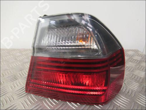 Højre baglygte BMW 3 (E90) 325 d (197 hp) 24634273