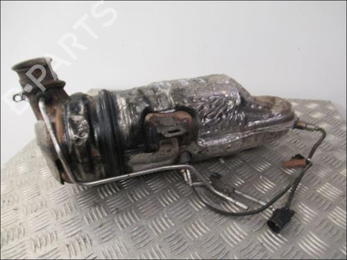 particulate-filter-peugeot-508-sw-i-8e_-2010-2011-2012-2013-2014-2015-2016-2017-2018-24634166 main image