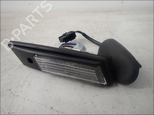 Used Left side indicator BMW 3 (E36) 325 tds (143 hp) 15420745