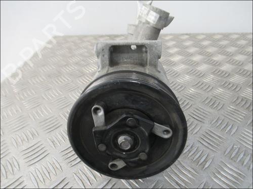 AC Kompressor VW TIGUAN (5N_) 2.0 TDI | BP29818454M34 