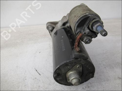 Starter FIAT PUNTO EVO (199_) 1.3 D Multijet (199AXC1A, 199BXC1A, 199AXT1A, 199BXT1A) | BP15275031M8