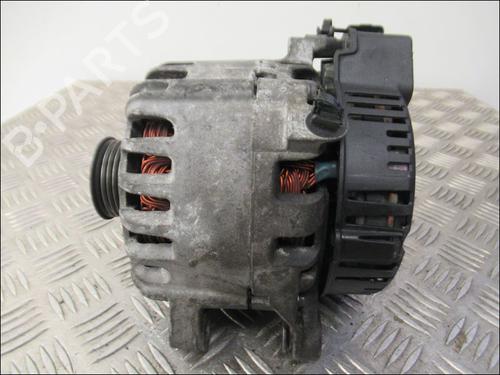 Alternator CITROËN DS3 (SA_) 1.6 HDi 90 | BP29872527M7