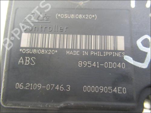 abs-pump-toyota-yaris-_p9_-14-d-4d-nlp90_-nlp90r-440500d031-2005-2006-2007-2008-2009-2010-2011-2012-2013-2014-18543364 main image