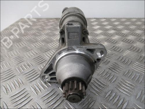 Starter VW GOLF VII (5G1, BQ1, BE1, BE2) 1.6 TDI | BP30692123M8