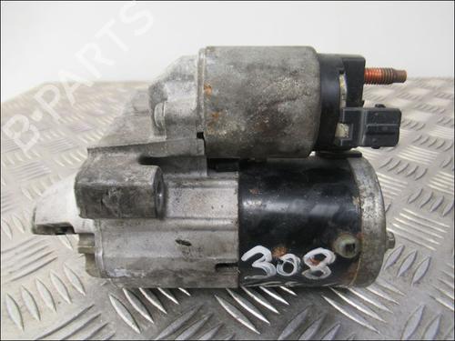 starter-peugeot-308-cc-4b_-2009-2010-2011-2012-2013-2014-2015-24992207 main image