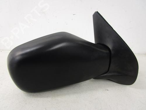 Used Right mirror SUZUKI IGNIS II (MH) 1.3 DDiS (RM413D) (70 hp) 23156356