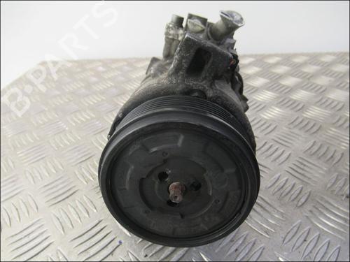 AC compressor BMW 1 (E87) 120 d | BP19410316M34 