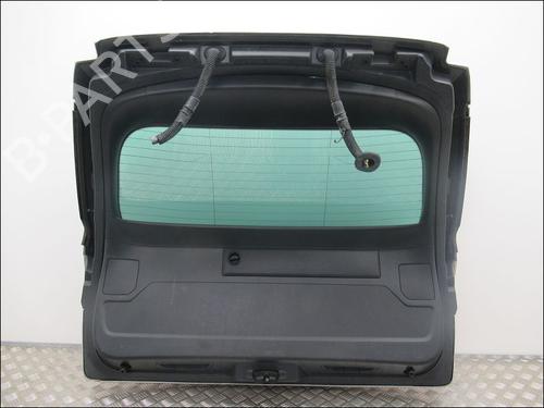 Tailgate PEUGEOT 508 SW I (8E_) 2.0 HDi | BP17135241C6 