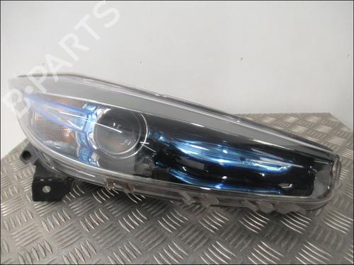 Højre forlygte RENAULT ZOE (BFM_) ZOE | BP29757436C29