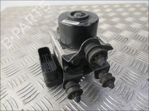 ABS Bremseaggregat VW GOLF V Variant (1K5) 1.9 TDI | BP24966451M43 