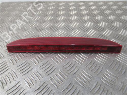 Used Third brake light RENAULT CLIO II (BB_, CB_) 1.4 16V (B/CB0P, BB13) (98 hp) 29516252