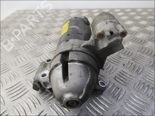 Starter BMW 1 Convertible (E88) 118 d | BP27168988M8 