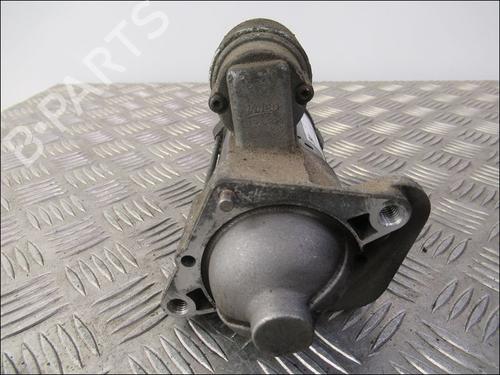 Starter RENAULT CLIO III Grandtour (KR0/1_)  | BP18824272M8 