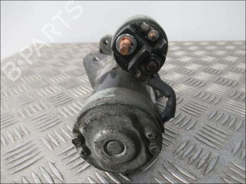 Starter RENAULT FLUENCE (L3_) 1.5 dCi (L30D, L30L, L306, L33F, L33L, L33M, L33V, L33W) | BP32486587M8