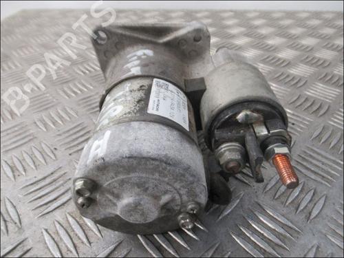 Startmotor FIAT TIPO Hatchback (356_, 357_) 1.4 (356HXA1B, 357) | BP29845409M8