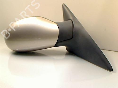 Used Right mirror RENAULT LAGUNA I (B56_, 556_) [1993-2002]  23156421