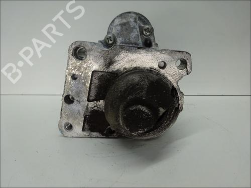 Starter FIAT PANDA (169_) 1.1 (169.AXA1A) | BP15420346M8 