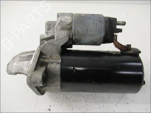 Used Starter BMW 3 Coupe (E92) 330 d (231 hp) 15275691