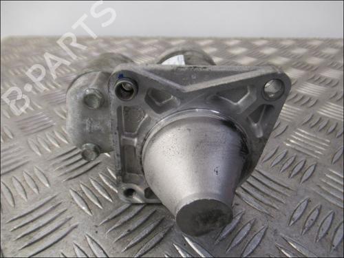 Starter FIAT PUNTO (199_) 1.2 (199AXZ1A, 199BXZ1A) | BP24992209M8 
