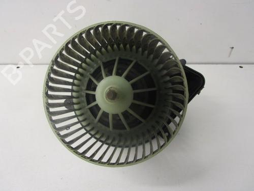 Heater blower motor CITROËN XSARA (N1) 1.9 D | BP15420200M62 